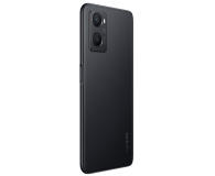OPPO SMARTFON OPPO A96 6/128GB Czarny # - 1461760 - zdjęcie 6